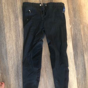 Pessoa breeches size 34 - riding pants